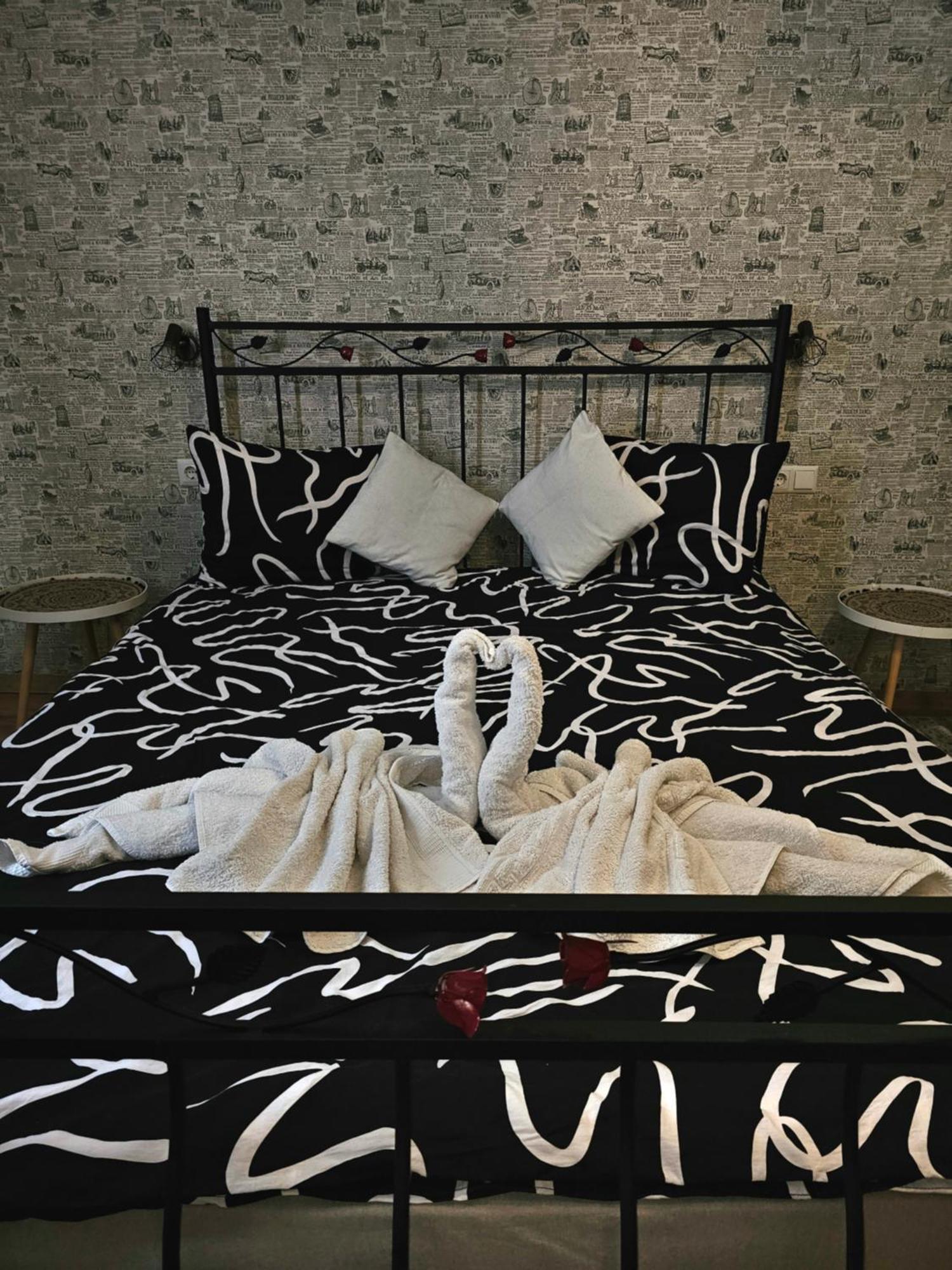 Tudor Residence سيبيو المظهر الخارجي الصورة